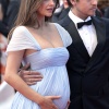 Filename=b_0373.jpg
Filesize=5374KiB
Dimensions=3150x4724
Date added=May 18, 2026 b_0373.jpg