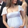 Filename=b_0374.jpg
Filesize=4874KiB
Dimensions=3150x4724
Date added=May 18, 2026 b_0374.jpg