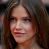 Filename=b_0387.jpg
Filesize=2962KiB
Dimensions=5000x3333
Date added=May 18, 2026 b_0387.jpg