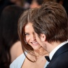 Filename=b_0523.jpg
Filesize=3322KiB
Dimensions=4000x2667
Date added=May 18, 2026 b_0523.jpg
