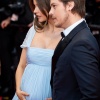 Filename=b_0527.jpg
Filesize=3576KiB
Dimensions=2667x4000
Date added=May 18, 2026 b_0527.jpg