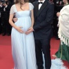 Filename=b_0530.jpg
Filesize=6255KiB
Dimensions=3280x4928
Date added=May 18, 2026 b_0530.jpg