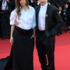 Filename=b_0063.jpg
Filesize=2400KiB
Dimensions=2333x3499
Date added=May 18, 2026 b_0063.jpg