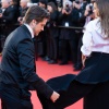 Filename=b_0174.jpg
Filesize=8594KiB
Dimensions=6340x4227
Date added=May 18, 2026 b_0174.jpg