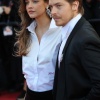 Filename=b_0176.jpg
Filesize=4273KiB
Dimensions=4123x6184
Date added=May 18, 2026 b_0176.jpg