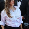 Filename=b_0178.jpg
Filesize=3628KiB
Dimensions=3524x5285
Date added=May 18, 2026 b_0178.jpg