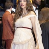 Filename=b_0001~1.jpg
Filesize=2619KiB
Dimensions=2333x3500
Date added=May 31, 2026 b_0001~1.jpg