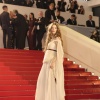 Filename=b_0196.jpg
Filesize=1245KiB
Dimensions=4335x6500
Date added=May 18, 2026 b_0196.jpg