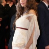 Filename=b_0198.jpg
Filesize=4572KiB
Dimensions=4084x6123
Date added=May 18, 2026 b_0198.jpg