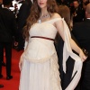 Filename=b_0199.jpg
Filesize=4485KiB
Dimensions=3786x5675
Date added=May 18, 2026 b_0199.jpg