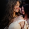 Filename=b_0204.jpg
Filesize=1441KiB
Dimensions=2334x3500
Date added=May 18, 2026 b_0204.jpg
