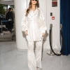 Filename=b_0004~0.jpg
Filesize=1516KiB
Dimensions=2200x3047
Date added=May 31, 2026 b_0004~0.jpg