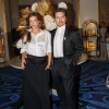 Filename=b_0039.jpg
Filesize=2651KiB
Dimensions=3429x5143
Date added=May 19, 2026 b_0039.jpg
