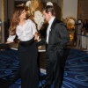 Filename=b_0051.jpg
Filesize=3381KiB
Dimensions=3429x5143
Date added=May 19, 2026 b_0051.jpg