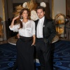 Filename=b_0055.jpg
Filesize=3044KiB
Dimensions=3295x4943
Date added=May 19, 2026 b_0055.jpg