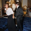 Filename=b_0056.jpg
Filesize=2753KiB
Dimensions=3429x5143
Date added=May 19, 2026 b_0056.jpg