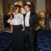 Filename=b_0058.jpg
Filesize=3378KiB
Dimensions=3429x5143
Date added=May 19, 2026 b_0058.jpg
