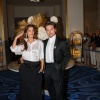 Filename=b_0061.jpg
Filesize=3469KiB
Dimensions=3625x5437
Date added=May 19, 2026 b_0061.jpg