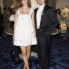 Filename=b_0065.jpg
Filesize=3516KiB
Dimensions=3676x5512
Date added=May 19, 2026 b_0065.jpg