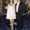 Filename=b_0066.jpg
Filesize=1753KiB
Dimensions=3676x5512
Date added=May 19, 2026 b_0066.jpg