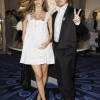 Filename=b_0074.jpg
Filesize=3629KiB
Dimensions=3676x5512
Date added=May 19, 2026 b_0074.jpg