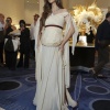 Filename=b_0001.jpg
Filesize=1875KiB
Dimensions=2200x3300
Date added=May 19, 2026 b_0001.jpg