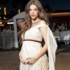 Filename=b_0036.jpg
Filesize=1148KiB
Dimensions=1537x2048
Date added=May 19, 2026 b_0036.jpg
