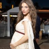 Filename=b_0038.jpg
Filesize=1206KiB
Dimensions=1537x2048
Date added=May 19, 2026 b_0038.jpg