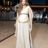 Filename=b_0039.jpg
Filesize=1110KiB
Dimensions=1537x2048
Date added=May 19, 2026 b_0039.jpg
