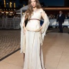 Filename=b_0044.jpg
Filesize=1113KiB
Dimensions=1537x2048
Date added=May 19, 2026 b_0044.jpg