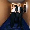 Filename=b_0011.jpg
Filesize=475KiB
Dimensions=2400x3000
Date added=May 19, 2026 b_0011.jpg