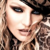 Filename=c_0008.jpg
Filesize=298KiB
Dimensions=1080x1351
Date added=May 19, 2026 c_0008.jpg