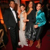 Filename=d_0001.jpg
Filesize=1839KiB
Dimensions=1365x2048
Date added=May 19, 2026 d_0001.jpg