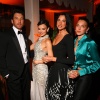 Filename=d_0003.jpg
Filesize=1598KiB
Dimensions=2048x1366
Date added=May 19, 2026 d_0003.jpg