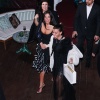 Filename=d_0011.jpg
Filesize=3779KiB
Dimensions=6000x4000
Date added=May 19, 2026 d_0011.jpg