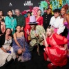 Filename=e_0012.jpg
Filesize=3142KiB
Dimensions=6416x4279
Date added=May 19, 2026 e_0012.jpg