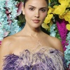 Filename=e_0033.jpg
Filesize=10982KiB
Dimensions=3288x4932
Date added=May 19, 2026 e_0033.jpg