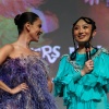 Filename=e_0050.jpg
Filesize=2318KiB
Dimensions=6367x4247
Date added=May 19, 2026 e_0050.jpg