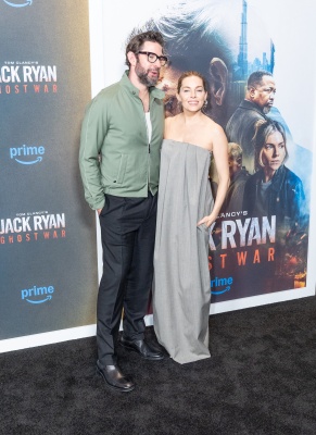 j_0018.jpg