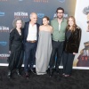Filename=j_0011.jpg
Filesize=5968KiB
Dimensions=3500x2610
Date added=May 22, 2026 j_0011.jpg