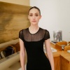 Filename=e_0002.jpg
Filesize=7176KiB
Dimensions=3600x2880
Date added=May 19, 2026 e_0002.jpg