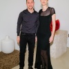 Filename=e_0003.jpg
Filesize=5743KiB
Dimensions=2402x3600
Date added=May 19, 2026 e_0003.jpg