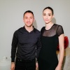 Filename=e_0004.jpg
Filesize=6723KiB
Dimensions=3600x2782
Date added=May 19, 2026 e_0004.jpg