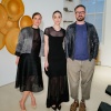Filename=e_0005.jpg
Filesize=7463KiB
Dimensions=2782x3600
Date added=May 19, 2026 e_0005.jpg