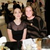 Filename=e_0006.jpg
Filesize=6569KiB
Dimensions=3600x2880
Date added=May 19, 2026 e_0006.jpg