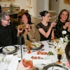 Filename=e_0008.jpg
Filesize=7784KiB
Dimensions=3600x2402
Date added=May 19, 2026 e_0008.jpg