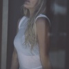 Filename=h_0017.jpg
Filesize=1453KiB
Dimensions=1281x1921
Date added=May 22, 2026 h_0017.jpg