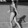 Filename=h_0020.jpg
Filesize=1388KiB
Dimensions=1281x1921
Date added=May 22, 2026 h_0020.jpg