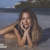 Filename=h_0025.jpg
Filesize=1618KiB
Dimensions=1920x1280
Date added=May 22, 2026 h_0025.jpg