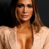 Filename=j_0034.jpg
Filesize=1401KiB
Dimensions=2000x3000
Date added=May 22, 2026 j_0034.jpg